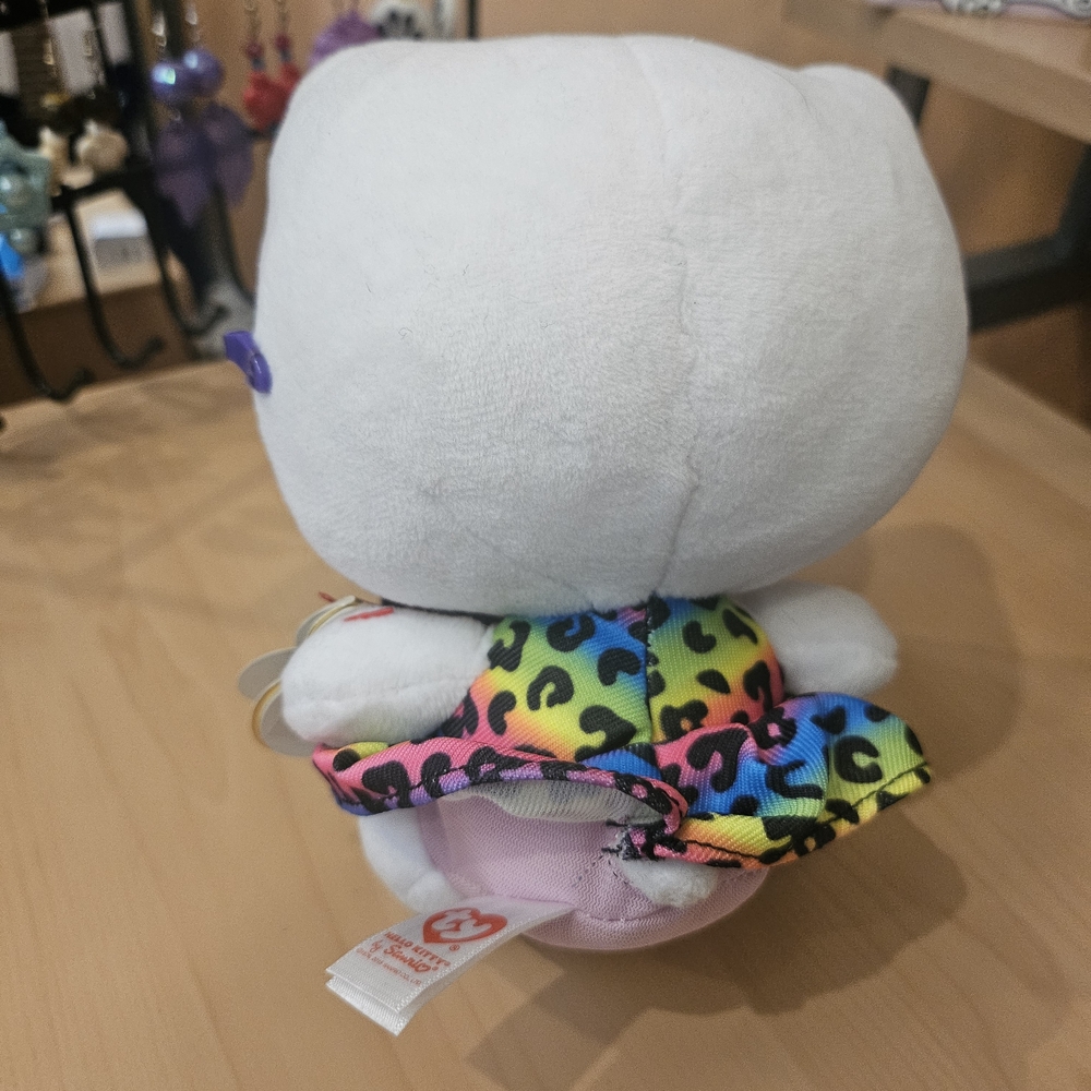 Hello Kitty Bundle ππ±π - Picture 4 of 14